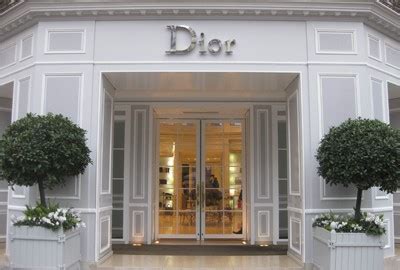 dior winkels nederland|christian Dior.